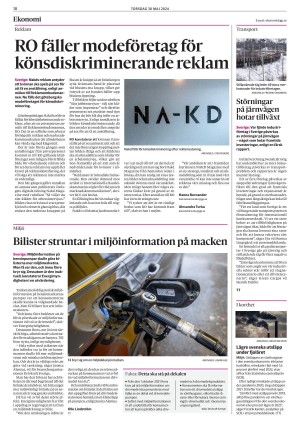 goteborgsposten_2-20240530_000_00_00_010.pdf