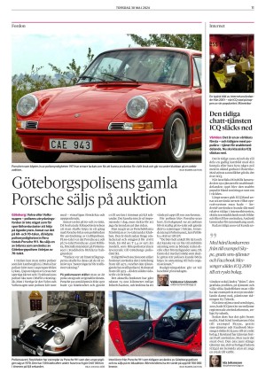 goteborgsposten_2-20240530_000_00_00_011.pdf