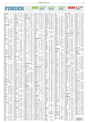 goteborgsposten_2-20240530_000_00_00_013.pdf