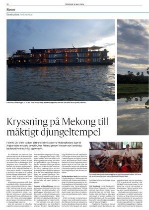 goteborgsposten_2-20240530_000_00_00_014.pdf