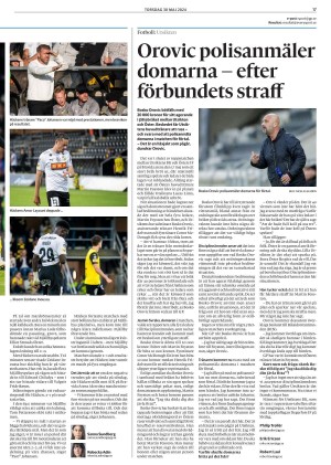 goteborgsposten_2-20240530_000_00_00_017.pdf