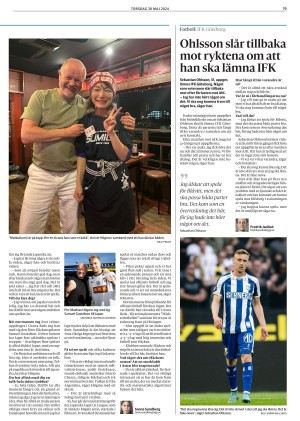 goteborgsposten_2-20240530_000_00_00_019.pdf