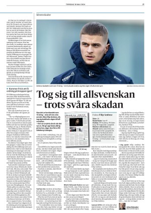 goteborgsposten_2-20240530_000_00_00_021.pdf