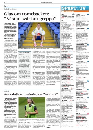 goteborgsposten_2-20240530_000_00_00_024.pdf