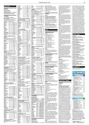 goteborgsposten_2-20240530_000_00_00_025.pdf
