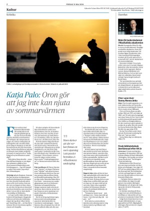 goteborgsposten_2-20240531_000_00_00_002.pdf