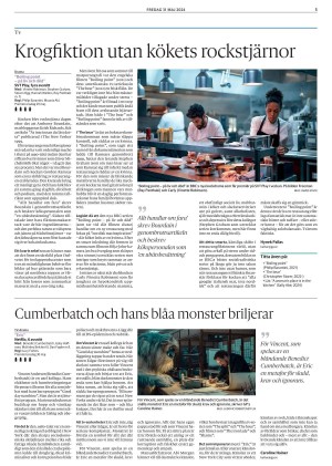 goteborgsposten_2-20240531_000_00_00_005.pdf