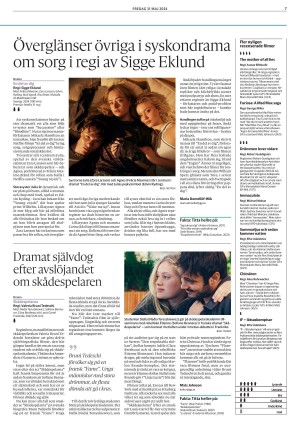 goteborgsposten_2-20240531_000_00_00_007.pdf