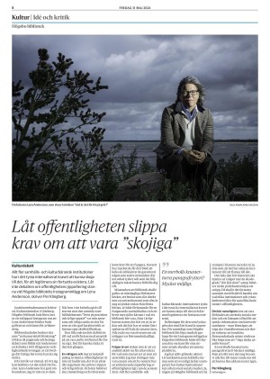 goteborgsposten_2-20240531_000_00_00_008.pdf