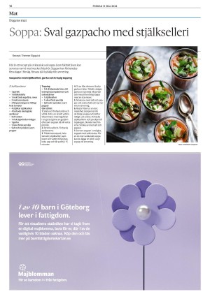 goteborgsposten_2-20240531_000_00_00_010.pdf