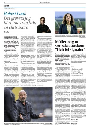 goteborgsposten_2-20240531_000_00_00_014.pdf