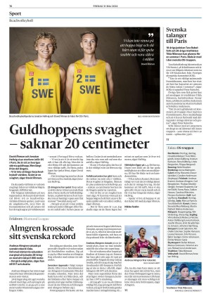 goteborgsposten_2-20240531_000_00_00_016.pdf