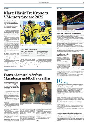goteborgsposten_2-20240531_000_00_00_017.pdf