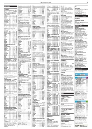 goteborgsposten_2-20240531_000_00_00_019.pdf