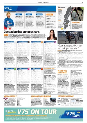 goteborgsposten_2-20240531_000_00_00_021.pdf