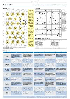 goteborgsposten_2-20240531_000_00_00_022.pdf