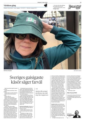 goteborgsposten_2-20240531_000_00_00_023.pdf