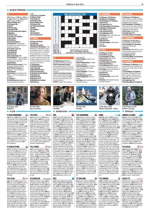 goteborgsposten_2-20240531_000_00_00_025.pdf