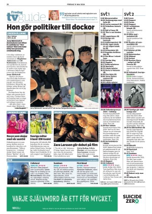 goteborgsposten_2-20240531_000_00_00_026.pdf