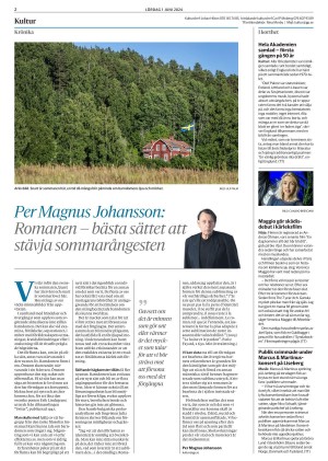 goteborgsposten_2-20240601_000_00_00_002.pdf