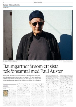 goteborgsposten_2-20240601_000_00_00_004.pdf