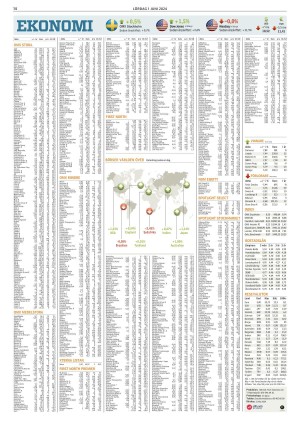 goteborgsposten_2-20240601_000_00_00_014.pdf