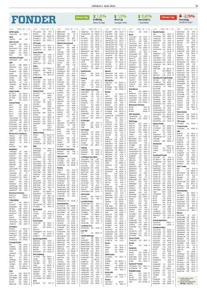 goteborgsposten_2-20240601_000_00_00_015.pdf