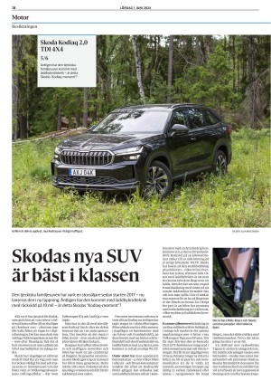 goteborgsposten_2-20240601_000_00_00_018.pdf