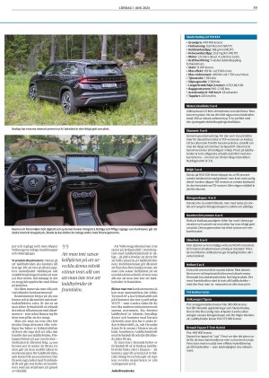 goteborgsposten_2-20240601_000_00_00_019.pdf