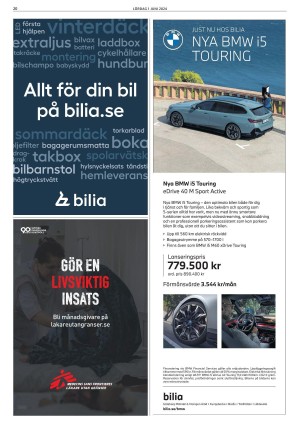 goteborgsposten_2-20240601_000_00_00_020.pdf