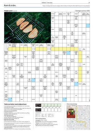 goteborgsposten_2-20240601_000_00_00_021.pdf