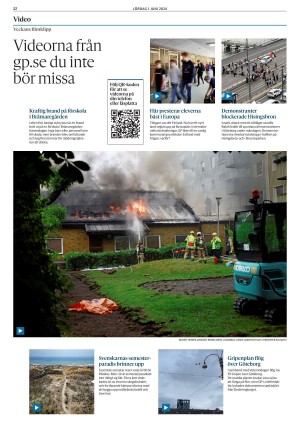 goteborgsposten_2-20240601_000_00_00_022.pdf