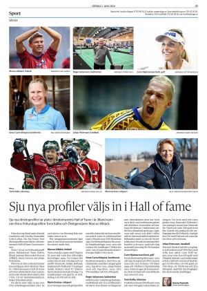 goteborgsposten_2-20240601_000_00_00_023.pdf