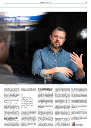 goteborgsposten_2-20240601_000_00_00_025.pdf