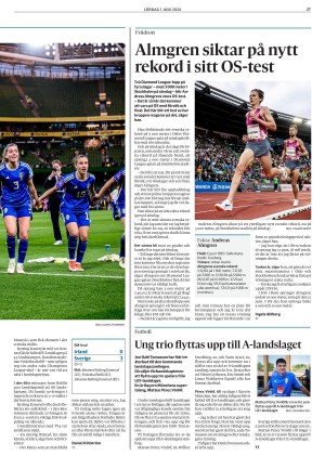 goteborgsposten_2-20240601_000_00_00_027.pdf