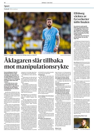 goteborgsposten_2-20240601_000_00_00_028.pdf
