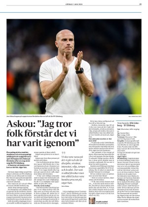 goteborgsposten_2-20240601_000_00_00_029.pdf