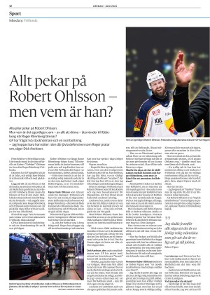 goteborgsposten_2-20240601_000_00_00_032.pdf
