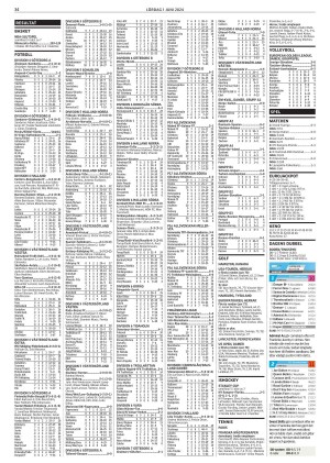 goteborgsposten_2-20240601_000_00_00_034.pdf