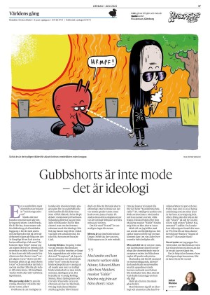 goteborgsposten_2-20240601_000_00_00_037.pdf