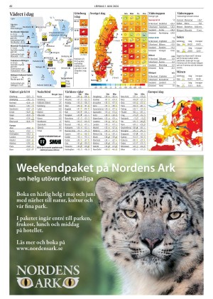 goteborgsposten_2-20240601_000_00_00_042.pdf