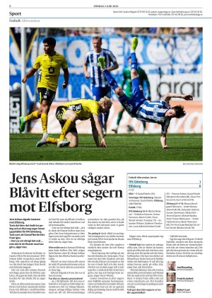goteborgsposten_2-20240602_000_00_00_002.pdf