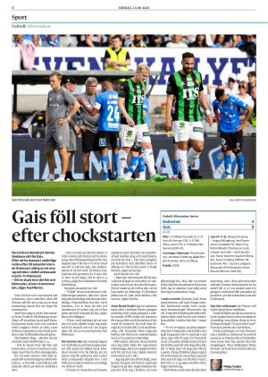 goteborgsposten_2-20240602_000_00_00_004.pdf