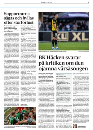 goteborgsposten_2-20240602_000_00_00_005.pdf