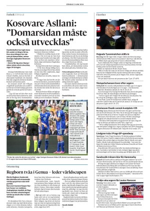 goteborgsposten_2-20240602_000_00_00_007.pdf