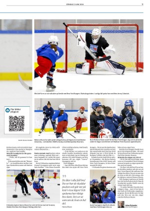 goteborgsposten_2-20240602_000_00_00_011.pdf