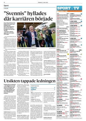 goteborgsposten_2-20240602_000_00_00_012.pdf