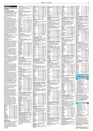 goteborgsposten_2-20240602_000_00_00_013.pdf