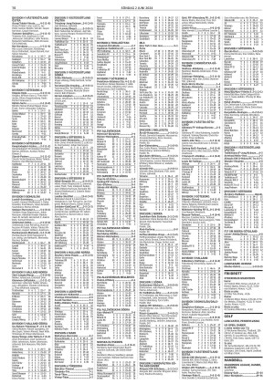 goteborgsposten_2-20240602_000_00_00_014.pdf