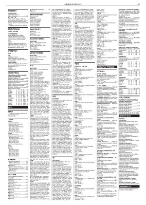 goteborgsposten_2-20240602_000_00_00_015.pdf